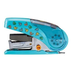 Pokemon Center Original Stapler HD-10NLK/B Gen1 Starter Pokemon