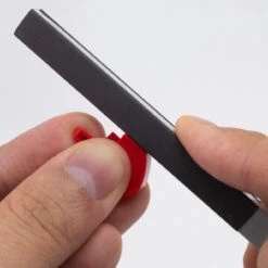 Mineshima Sandpaper Holder Square Type I-205K -Model Toys 4902944111544 5478028e674d84ea535ef2d11562b8a9 30939.1650353200