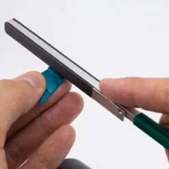 Mineshima Sandpaper Holder Square Type I-205K -Model Toys 4902944111544 e3c3ae6c85641802f58f08463b0a3b1e 68943.1650353202