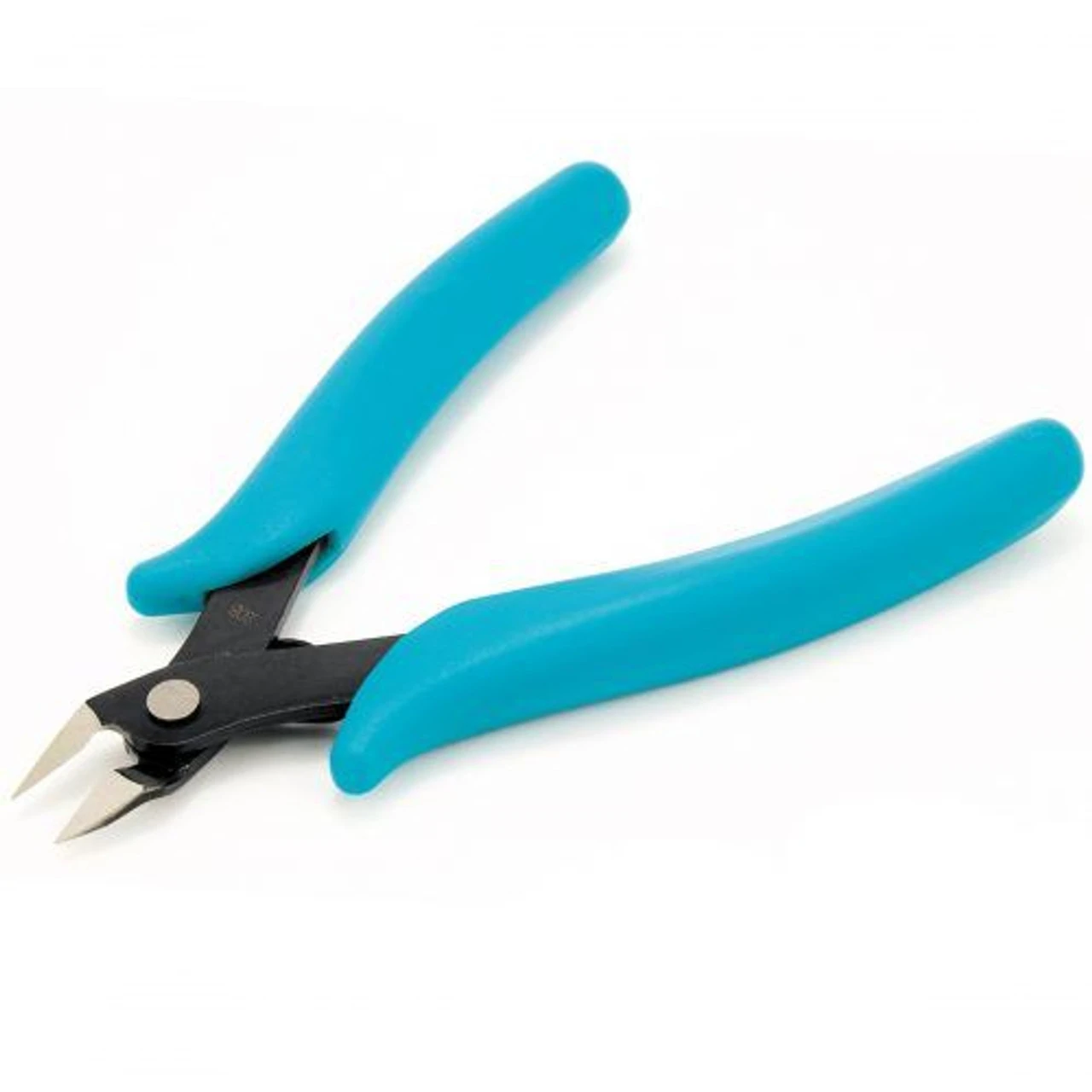 Mineshima Precision Nippers D-22 1 Mineshima Precision Nippers D-22