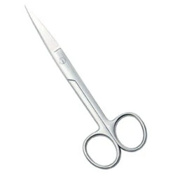 Mineshima Precision Scissors 140mm Straight TM-32