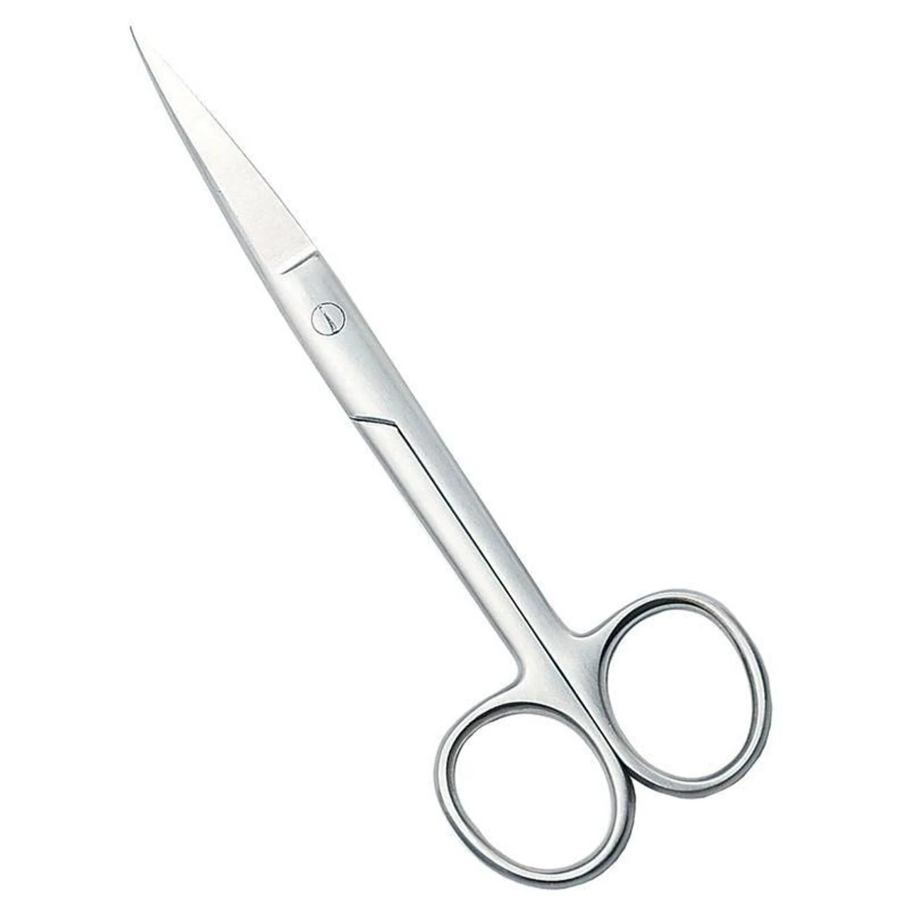 Mineshima Precision Scissors 140mm Straight TM-32 1 Mineshima Precision Scissors 140mm Straight TM-32