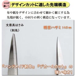 Mineshima Precision Scissors 140mm Straight TM-32 9 Mineshima Precision Scissors 140mm Straight TM-32 -Model Toys 4902944114071 6f4dbce5e4c6dbfdedec2e592f00d61c 86314.1681710974