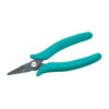 Mineshima Hobby Pliers D-23