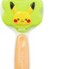 Other Toy Royal Monpoke Castanet Pikachu