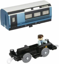 Takara Tomy Pla-Rail Saphir Odoriko -Model Toys 4904810155584 790700cf3945e297c22f84b25dd3ff47 93472.1608885581