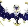 Takara Tomy Pokemon Moncolle Lunala