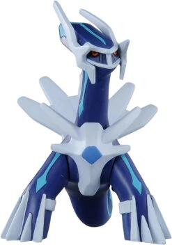 Takara Tomy Pokemon Moncolle Dialga -Model Toys 4904810911630 de8c2cad6994363dc318a3a9e561d4d1 62433.1694144253
