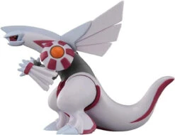Takara Tomy Pokemon Moncolle Palkia -Model Toys 4904810911647 0ce88f05508b5a2b9eecd95e002b0187 51482.1694142320