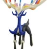 Takara Tomy Pokemon Moncolle Xerneas