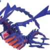 Takara Tomy Pokemon Moncolle Eternatus
