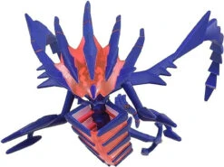 Takara Tomy Pokemon Moncolle Eternatus -Model Toys 4904810911906 83d6dbdb67b9d7b95305e4e623e2cdd5 07246.1694142024