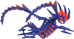 Takara Tomy Pokemon Moncolle Eternatus -Model Toys 4904810911906 dd9e6f99a5732ac948fd3283b997f767 84822.1694142023