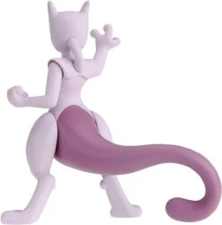 Takara Tomy Pokemon Moncolle Mewtwo 10 Takara Tomy Pokemon Moncolle Mewtwo -Model Toys 4904810911920 ae67b3e066dc38b28e033ed9231f2fba 43276.1694141924