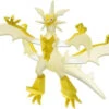 Takara Tomy Pokemon Moncolle Necrozma (Ultra Necrozma)