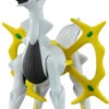 Takara Tomy Pokemon Moncolle Arceus