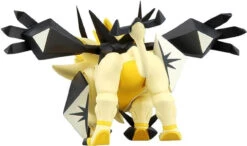 Takara Tomy Pokemon Moncolle Necrozma (Dusk Mane) 9 Takara Tomy Pokemon Moncolle Necrozma (Dusk Mane) -Model Toys 4904810911975 467eda4afa6b9d36aa640e66439244a8 47964.1697520562