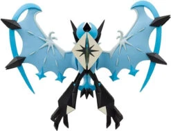 Takara Tomy Pokemon Moncolle Necrozma (Dawn Wings) 9 Takara Tomy Pokemon Moncolle Necrozma (Dawn Wings) -Model Toys 4904810911982 1db22bed5b318ed75b6767f31bd7503f 78143.1697520932