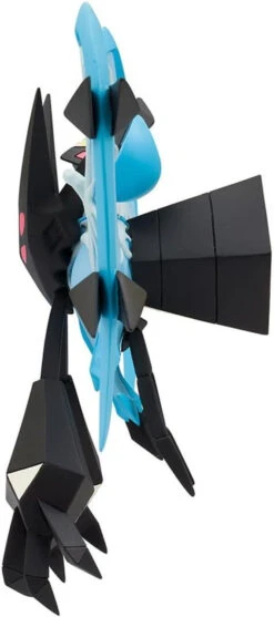 Takara Tomy Pokemon Moncolle Necrozma (Dawn Wings) 8 Takara Tomy Pokemon Moncolle Necrozma (Dawn Wings) -Model Toys 4904810911982 70c38c2098ab147c95ef09e4fba92975 91342.1697520931
