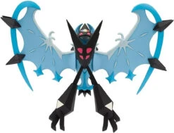 Takara Tomy Pokemon Moncolle Necrozma (Dawn Wings) 7 Takara Tomy Pokemon Moncolle Necrozma (Dawn Wings) -Model Toys 4904810911982 c00baeb058842f21259c1b1c18bed509 63224.1697520931