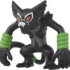 Takara Tomy Pokemon Moncolle Zarude