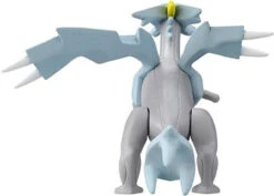 Takara Tomy Pokemon Moncolle Kyurem 8 Takara Tomy Pokemon Moncolle Kyurem -Model Toys 4904810912514 6f5f4d9bdf327d7510498ecb43435ea4 99770.1699941788