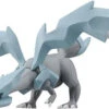 Takara Tomy Pokemon Moncolle Kyurem