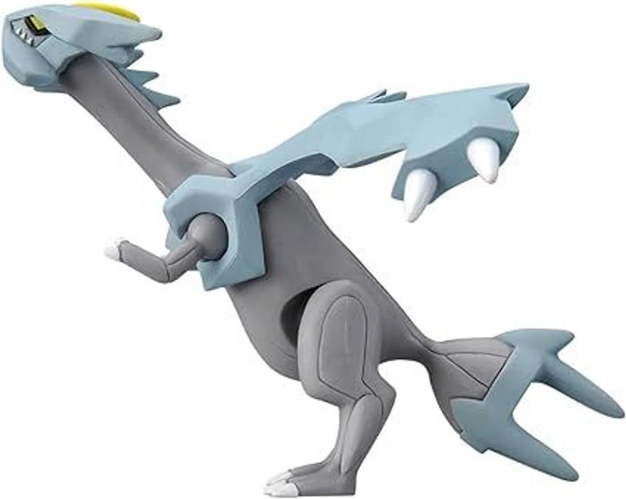 Takara Tomy Pokemon Moncolle Kyurem 3 Takara Tomy Pokemon Moncolle Kyurem - Image 3