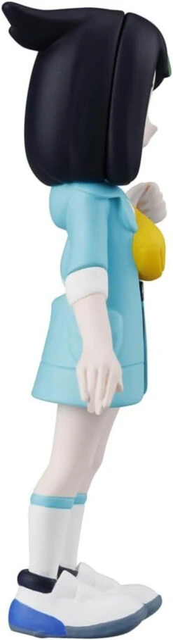 Takara Tomy Pokemon Moncolle Trainer Collection (Liko) 11 Takara Tomy Pokemon Moncolle Trainer Collection (Liko) -Model Toys 4904810913382 7c762e17eda0c4a2f434063173059818 34476.1699941026