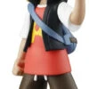 Takara Tomy Pokemon Moncolle Trainer Collection (Roy)