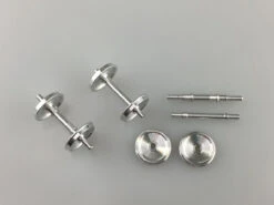 Aoshima 09987 Train Museum OJ Series #03 Diesel Locomotive DD51 Renewed 1/45 25 Aoshima 09987 Train Museum OJ Series #03 Diesel Locomotive DD51 Renewed 1/45 -Model Toys 4905083009987 10 07091.1557892586