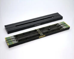 Aoshima 09987 Train Museum OJ Series #03 Diesel Locomotive DD51 Renewed 1/45 26 Aoshima 09987 Train Museum OJ Series #03 Diesel Locomotive DD51 Renewed 1/45 -Model Toys 4905083009987 11 21050.1557892587