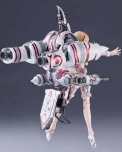 Aoshima ACKS Gattai Atlanger Omega Plastic Model -Model Toys 4905083058091 aa3571e66c522ccd8c2c5cb7818cce08 79058.1623139860