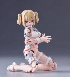 Aoshima ACKS Gattai Atlanger Omega Plastic Model -Model Toys 4905083058091 c1d5eaed413d4532c7b0e8bf07502b51 17863.1623139857