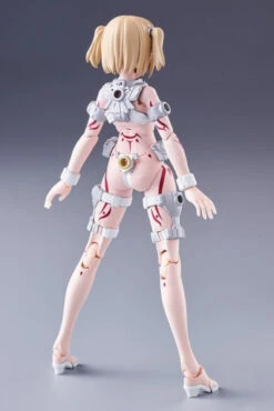 Aoshima ACKS Gattai Atlanger Omega Plastic Model -Model Toys 4905083058091 e8e18adeaf254288c8c653f4df661251 22916.1623139854