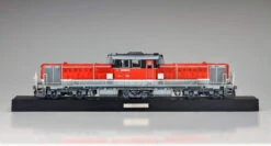 Aoshima Train Museum OJ 1/45 No.6 Diesel Locomotive DD51 Freight A Renewal Machine Plastic Model -Model Toys 4905083061824 0ed1d3757bf0b8a79c6aa2a707f01dd6 78945.1681179990