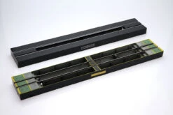 Aoshima Train Museum OJ 1/45 No.6 Diesel Locomotive DD51 Freight A Renewal Machine Plastic Model -Model Toys 4905083061824 428ec67d17f2c9c40bfcd9a151b3bac8 28849.1681179993