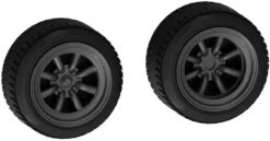 Aoshima The Snap Kit 1/32 Nissan Skyline 2000GT-R Custom Wheel (Safari Brown) Plastic Model -Model Toys 4905083064733 006b6b5c2d500a85ac9cb655d8b6406c 17717.1660018019