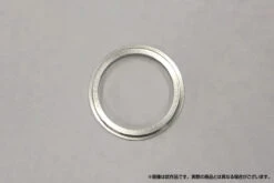 Aoshima Japanese National Railways Electric Locomotive 1/50 EF65/60 Plastic Model -Model Toys 4905083064849 033a7a2850e4d203f21ac0f8d0c41b69 39809.1662090673