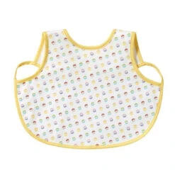 Pokemon Center Original Monpoke Gift Set (Apron Suit & Hat) - Pikachu 10 Pokemon Center Original Monpoke Gift Set (Apron Suit & Hat) - Pikachu -Model Toys 4905179263606 41b76572667c6be48c56abb8595f675f 54481.1700458007