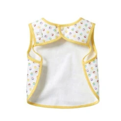 Pokemon Center Original Monpoke Gift Set (Apron Suit & Hat) - Pikachu 11 Pokemon Center Original Monpoke Gift Set (Apron Suit & Hat) - Pikachu -Model Toys 4905179263606 41dc2fd1db7c9d11bd65df267e2471ec 33896.1700458007