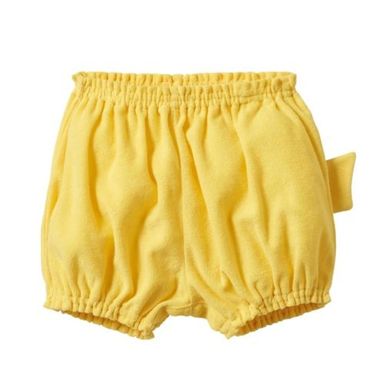 Pokemon Center Original Monpoke Gift Set (Apron Suit & Hat) - Pikachu 6 Pokemon Center Original Monpoke Gift Set (Apron Suit & Hat) - Pikachu - Image 6