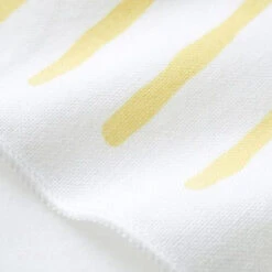 Pokemon Center Original Monpoke Gauze Handkerchief 3 Pieces Set 5 Pokemon Center Original Monpoke Gauze Handkerchief 3 Pieces Set -Model Toys 4905179263668 5282ca7bf5919fceb1548755fc9fb6c2 70302.1700458405