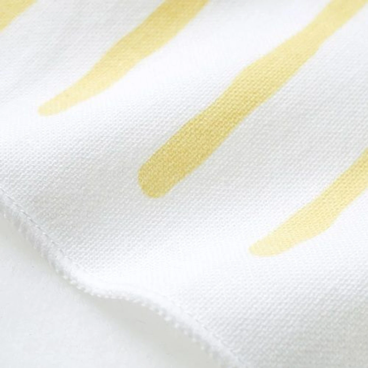 Pokemon Center Original Monpoke Gauze Handkerchief 3 Pieces Set 3 Pokemon Center Original Monpoke Gauze Handkerchief 3 Pieces Set - Image 3