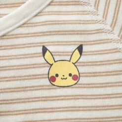 Pokemon Center Original Monpoke Newborn Preparation Gift Set (Organic 5 Pieces Set) -Model Toys 4905179300691 76819f2886ed63598f65f84e89a0bac8 16431.1700458019