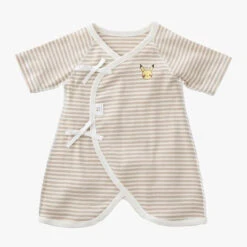 Pokemon Center Original Monpoke Newborn Preparation Gift Set (Organic 5 Pieces Set) -Model Toys 4905179300691 91e1db5ab1592e9a7c4a8f57bb3b1847 63848.1700458018