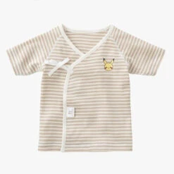 Pokemon Center Original Monpoke Newborn Preparation Gift Set (Organic 5 Pieces Set) -Model Toys 4905179300691 d2422f9806bcf4d4491c794373dcf2a5 51723.1700458018