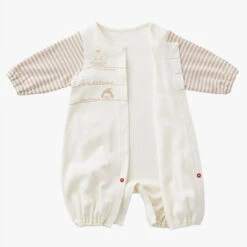 Pokemon Center Original Monpoke Newborn Preparation Gift Set (Organic 5 Pieces Set) -Model Toys 4905179300691 d4388fbb85fddb0c0a133e83fb08cf63 89048.1700458017