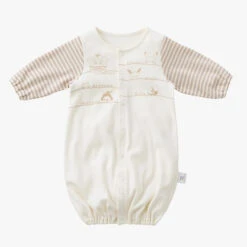 Pokemon Center Original Monpoke Newborn Preparation Gift Set (Organic 5 Pieces Set) -Model Toys 4905179300691 e2164e4663660c66f08d9b1cc4398de5 84310.1700458017