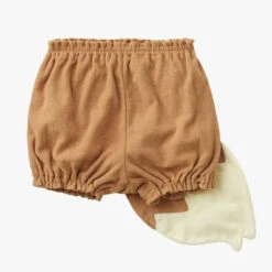 Pokemon Center Original Monpoke Gift Set (Apron Suit & Hat) - Eevee -Model Toys 4905179300738 60533e4a08ada16a5f83c6a2f7402a9d 82220.1700458009